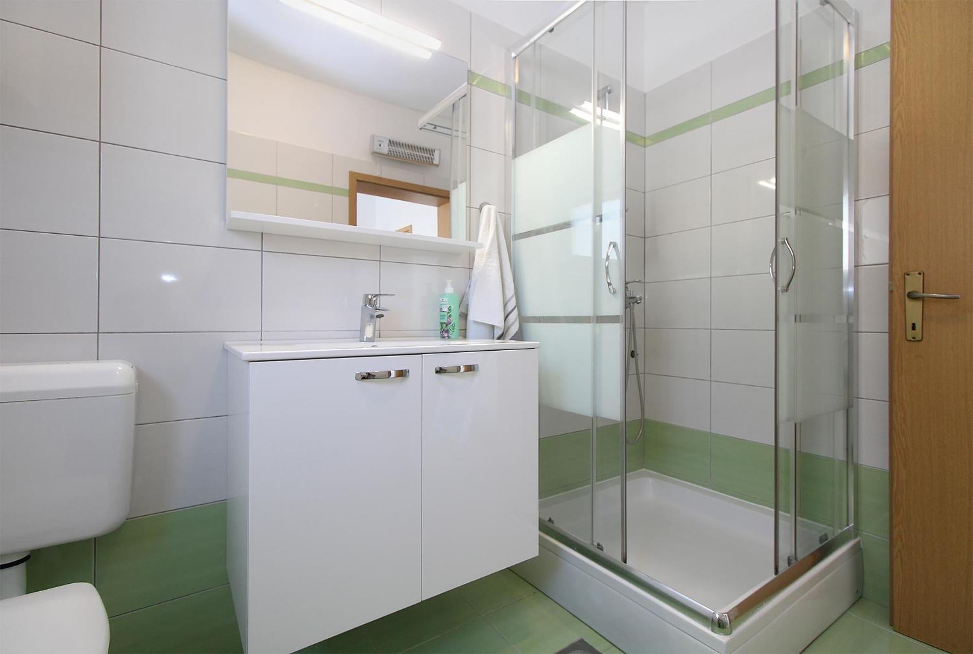 Apartment Florinda 2091 Pula Luaran gambar